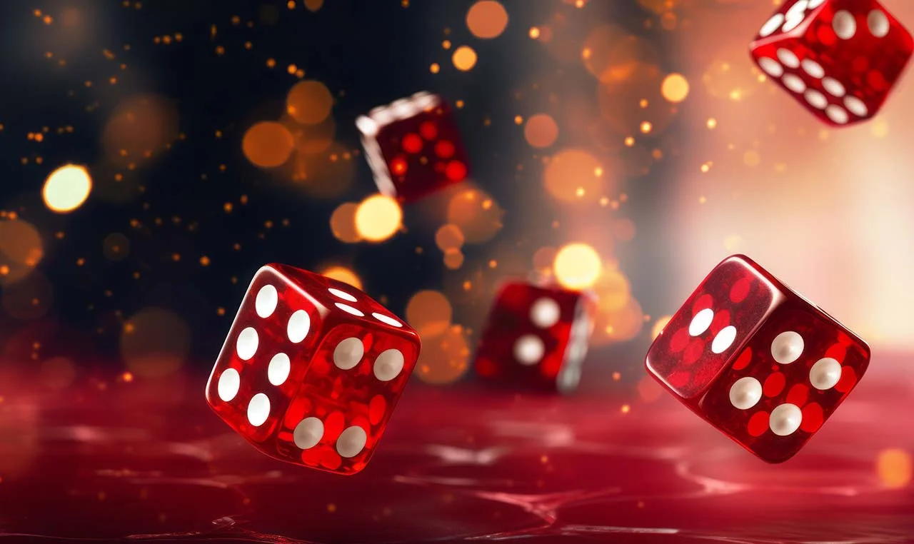 23win. — . — Hướng dẫn chơi game: mẹo thực dụng cho mọi thể loại